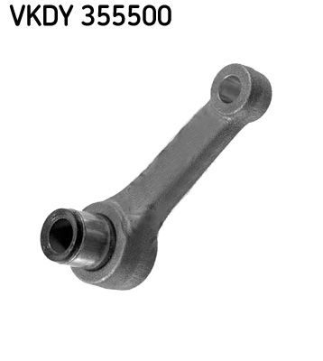 SKF Lenkzwischenhebel (VKDY 355500) Thumbnail
